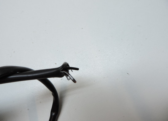 Blinker hinten links Yamaha FZ1