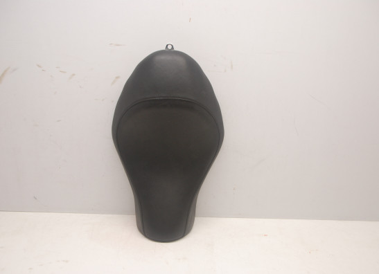 Zadel Harley Davidson Sportster