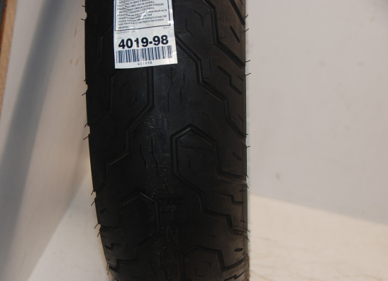 Reifen hinten Harley Davidson Custom universal other