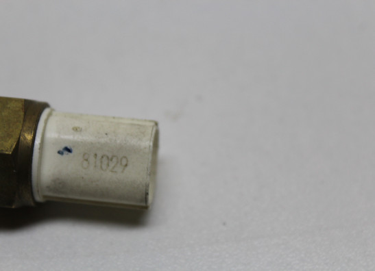 Sensor - overige elektronica KTM 790 Duke