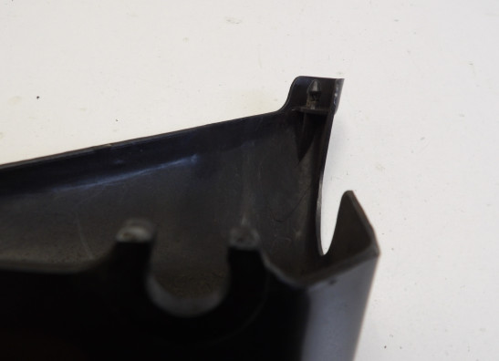 Linker zijkuip klein Kawasaki ZEPHYR 550