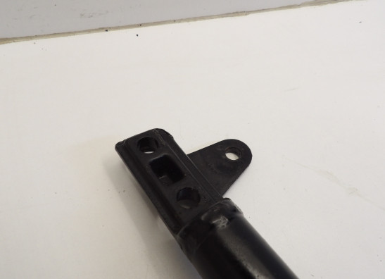 Frame body parts Yamaha V max