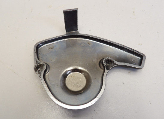 Motorblockdeckel Yamaha XV 750 Virago