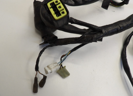 Kabelboom Yamaha BT 1100