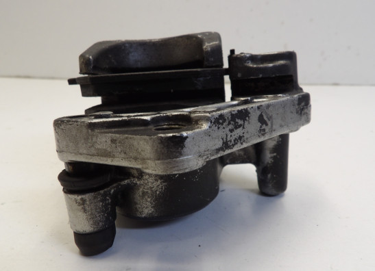 Bremssattel Bremszange vorn links Suzuki LS 650