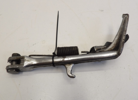 Side stand bar Honda VT 1100