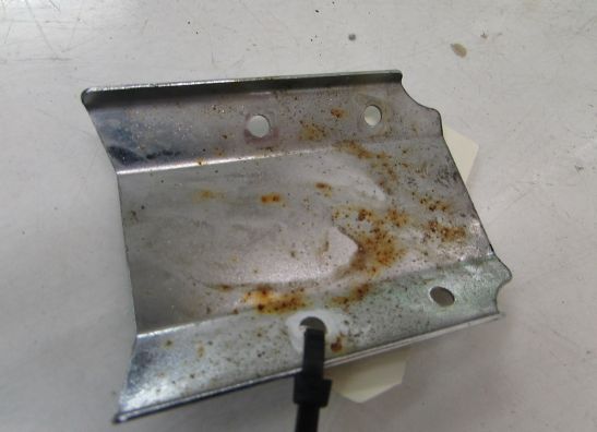 Overig Suzuki VS 1400 Intruder