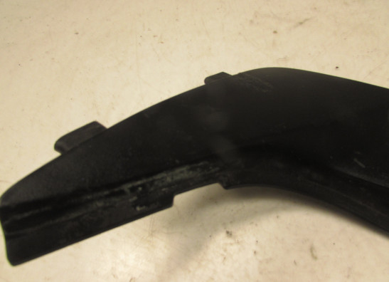 Linker zijkuip klein Honda Deauville 650 - 700