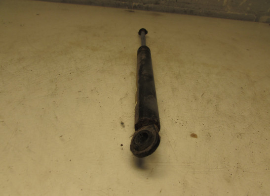 Sitzbank Yamaha YP 250 Majesty