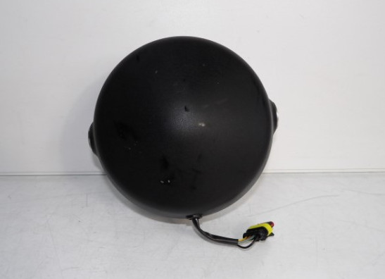 Koplamp Moto Guzzi V11