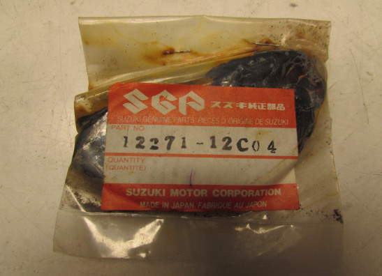 Motorblok diverse Suzuki RGV 250