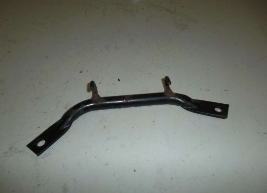 Overig Suzuki GSX F 600