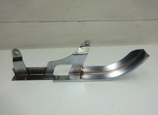 Kettenschutz Kawasaki EL 250