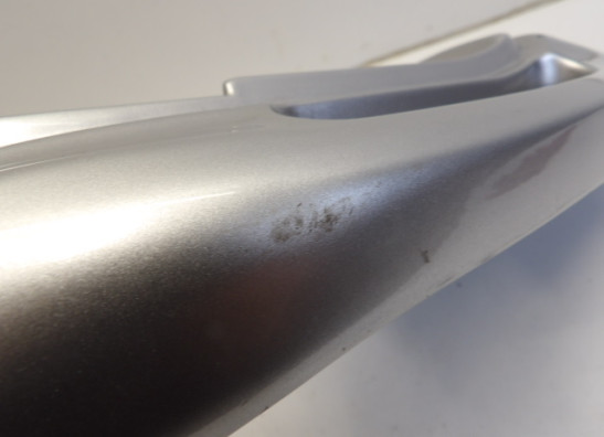 Achterhandvat Yamaha BT 1100