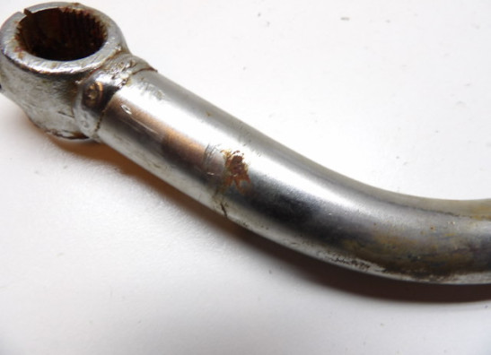 Bremspedal Honda CB 350 Four