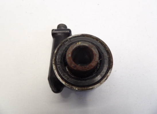 Snelheidsopnemer Kawasaki LTD 454