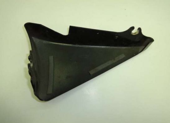 Linker zijkuip klein Yamaha XV 920