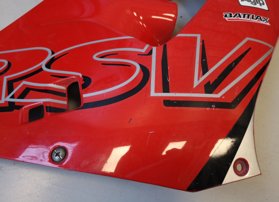 Rechter zijkuip Aprilia RSV 1000