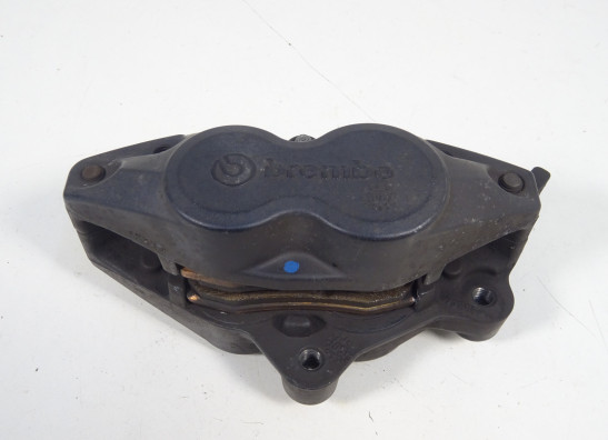 Brake caliper left front BMW K 1200 GT