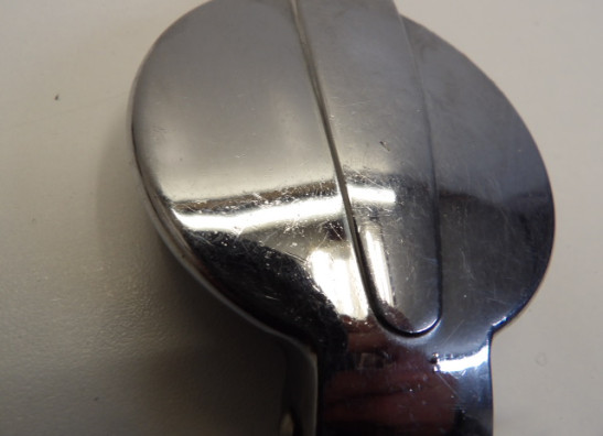 Fuel filler cap Honda CB 350 Four