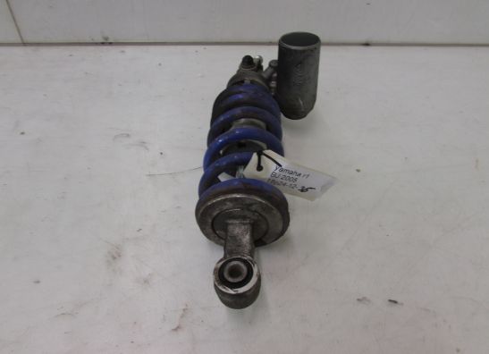 Stossdampfer hinten Yamaha YZF R1