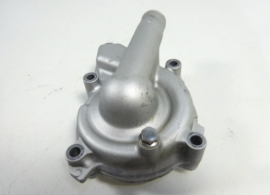 Water pump Kawasaki ER 6
