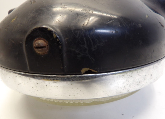 Koplamp Honda CB 550