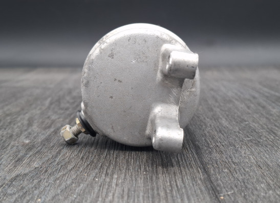 Anlasser Kawasaki ZX 9 R