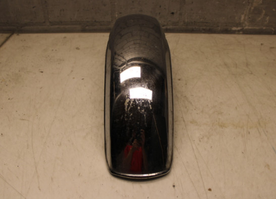 Voorspatbord Kawasaki CSR 305 LTD