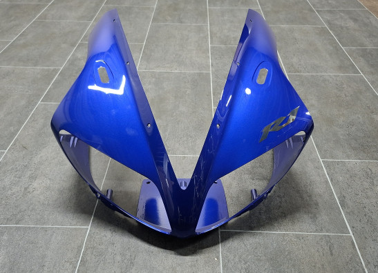 Cowl upper front Yamaha YZF R1