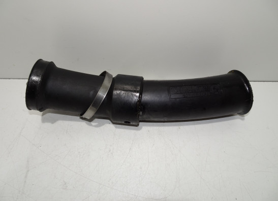 Lufteinlass rechts BMW R 850 R