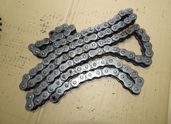 Kettensatz Aprilia Tuono 1000