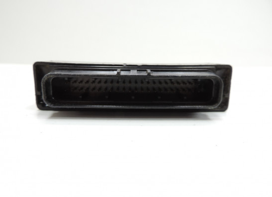 CDI ECU unit Suzuki SV 1000