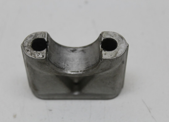 Stuur Ducati Monster S4RS