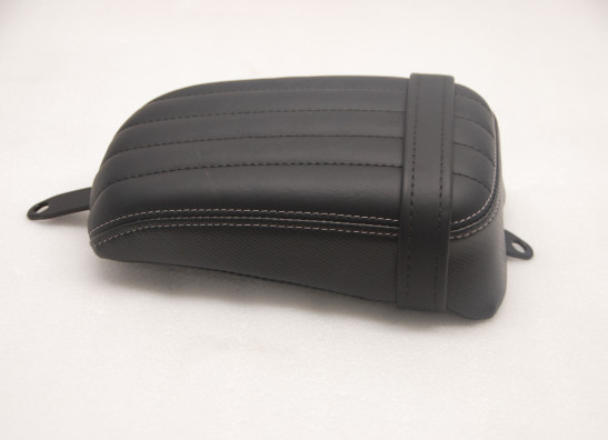 Buddy zadel Harley Davidson Softtail