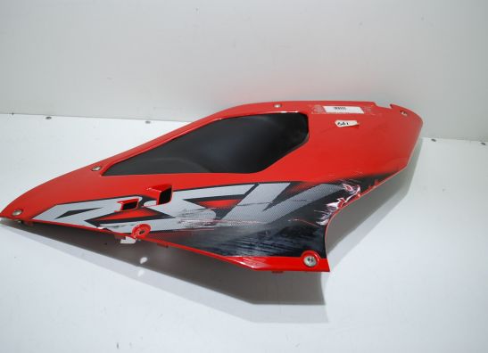 Seitenverkleidung rechts Aprilia RSV 1000