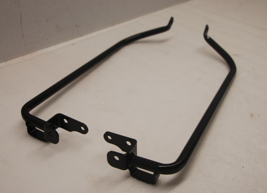 Kofferbeugel set Harley Davidson Touring FL