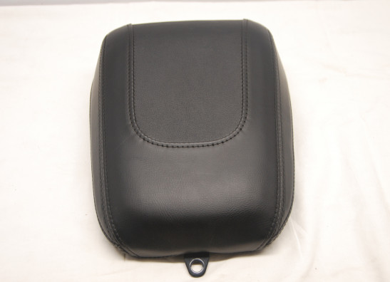 Buddy zadel Harley Davidson Softtail