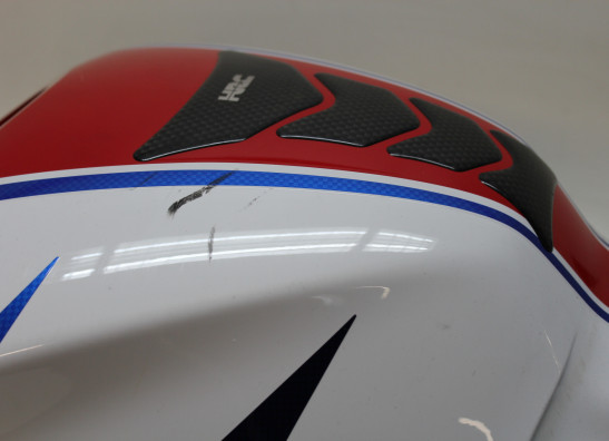 Tankcover Honda CBR Fireblade