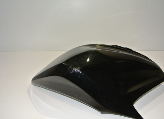 Rechter zijkuip Kawasaki Z 800