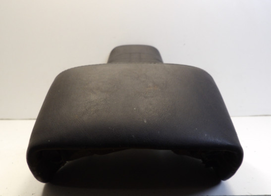 Zadel Honda CB 900F Bol D Or