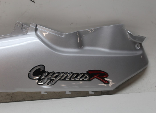 Linker achterkant Yamaha XC125 Cygnus