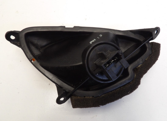 Winker right front Honda Deauville 650 - 700