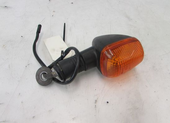 Knipperlicht Suzuki GSX F 600