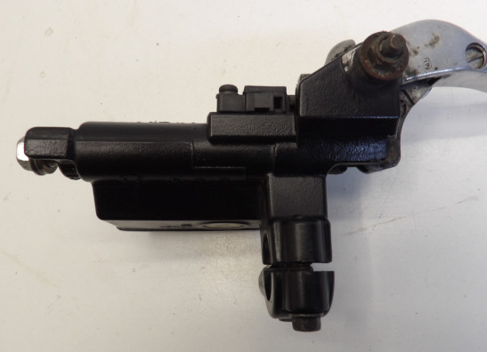 Clutch master cylinder Suzuki DL 1000 V STROM