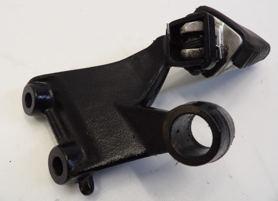 Fussraste rechts Yamaha V max