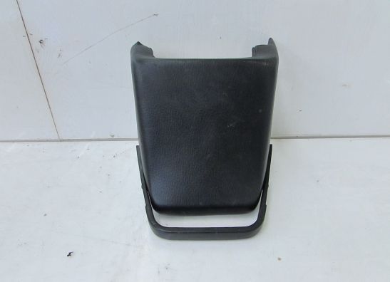 Buddy zadel Kawasaki GPX 600