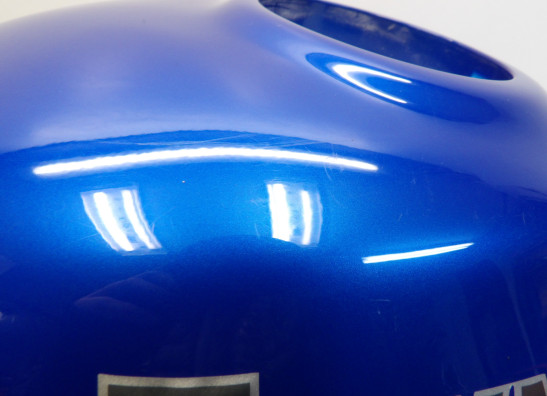 Fuel tank Triumph Tiger 955i