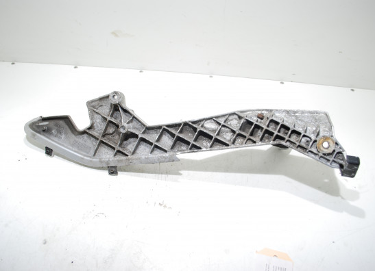 Schetsplaat links BMW R 1200 RT