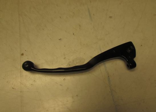 Remhandle Yamaha XV 1000 Virago